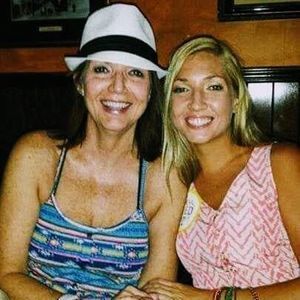 Meet your Posher, Jeanne